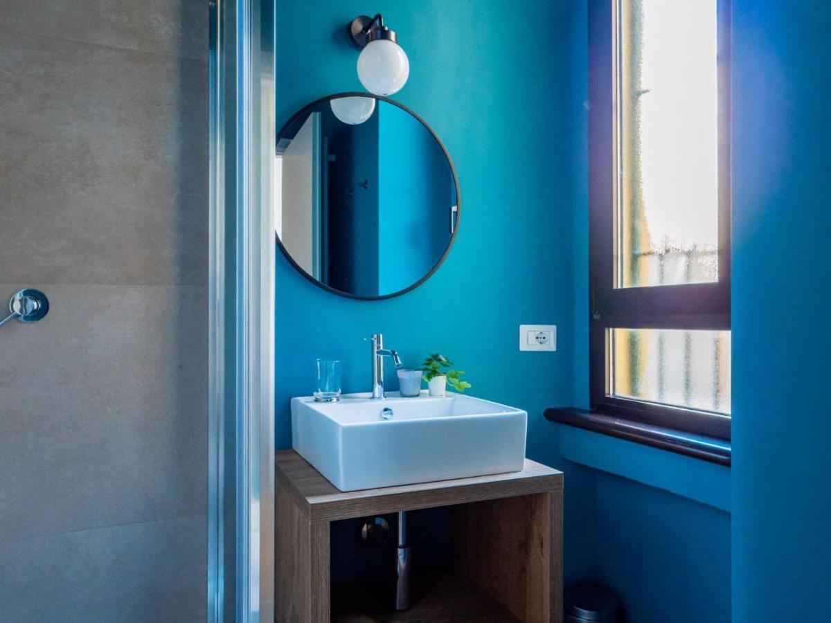 The Best Rent - Cozy Two-Bedrooms Apartment In Pasteur District Mailand Exterior foto