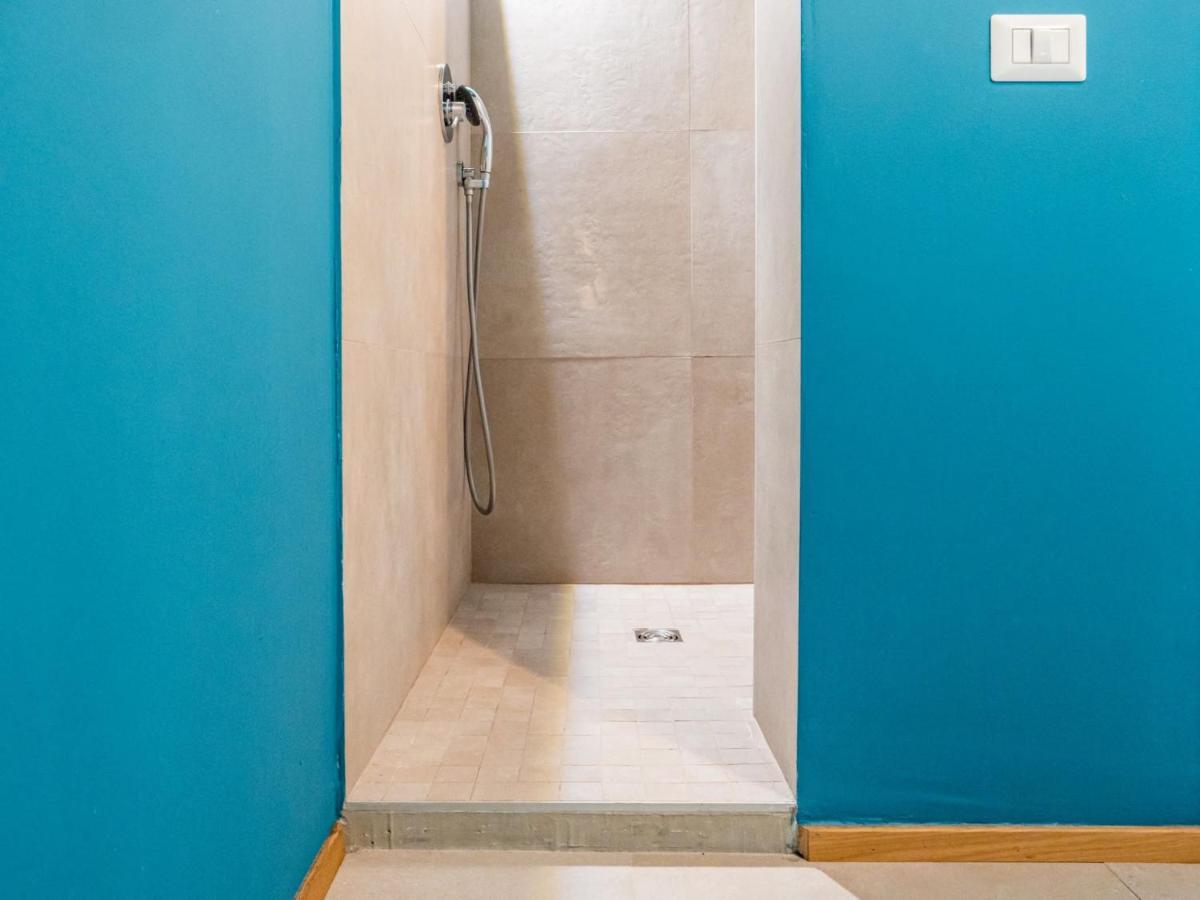 The Best Rent - Cozy Two-Bedrooms Apartment In Pasteur District Mailand Exterior foto